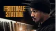 Fruitvale Station