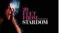 20 Feet From Stardom