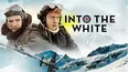 Into the White