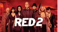 Red 2