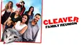 Cleaver Family Reunion