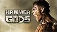 Hammer of the Gods