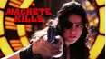 Machete Kills
