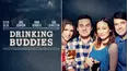 Drinking Buddies