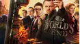 The World's End