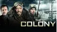The Colony