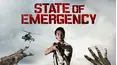 State of Emergency