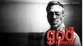 Only God Forgives
