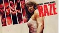 Raze