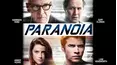 Paranoia