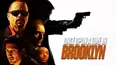Once Upon a Time in Brooklyn