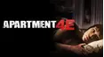 Apartment 4E