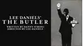 Lee Daniels' The Butler