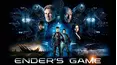 Ender's Game