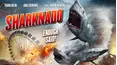 Sharknado