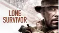 Lone Survivor