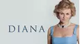 Diana