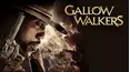 Gallowwalkers