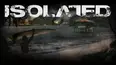 Isolated