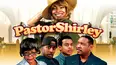 Pastor Shirley