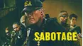 Sabotage