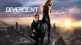 Divergent