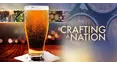 Crafting a Nation