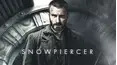 Snowpiercer