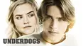 Underdogs