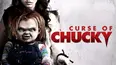 Curse of Chucky