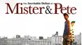 The Inevitable Defeat of Mister & Pete