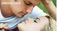 Endless Love
