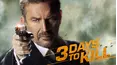 3 Days to Kill