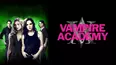 Vampire Academy
