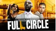 Full Circle