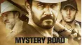 Mystery Road