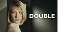 The Double