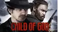 Child of God