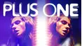 Plus 1
