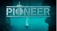 Pioneer