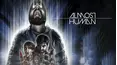 Almost Human