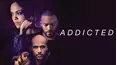 Addicted
