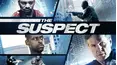 The Suspect