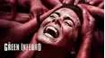The Green Inferno