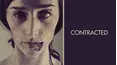 Contracted