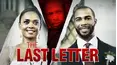 The Last Letter