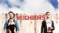 Neighbors