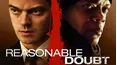 Reasonable Doubt