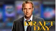 Draft Day