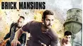Brick Mansions